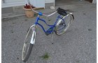 Property photo 56 - PERSONAL PROPERTY AUCTION in Allen County